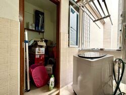Geylang Heritage (D14), Apartment #455891321